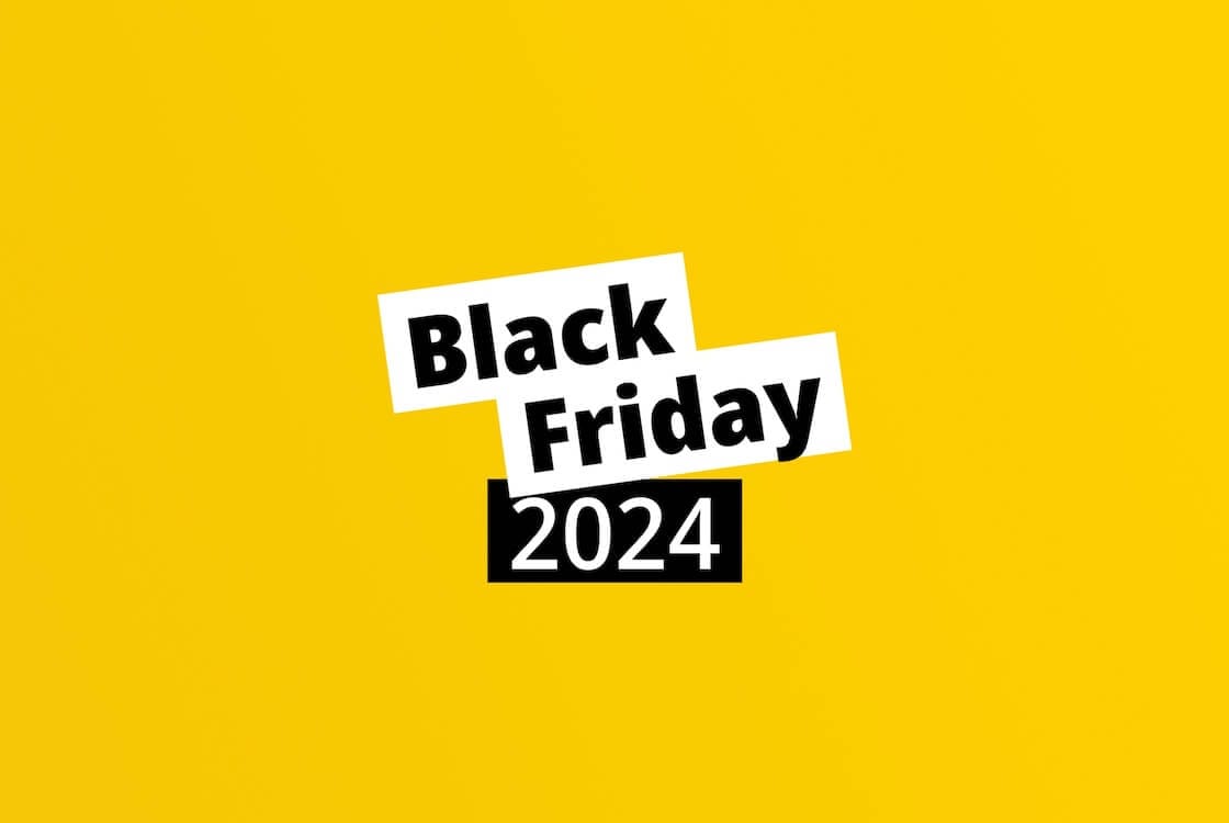 Prêts personnels : bilan du Black Friday 2024